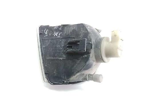 Left front indicator SEAT INCA (6K9)  | BP17034733C32 