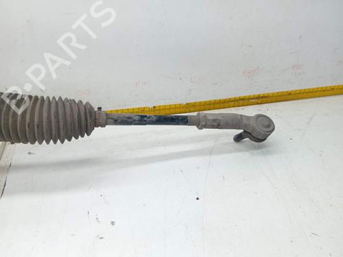Steering rack SEAT LEON (1P1) 1.9 TDI | BP28001035M22 - Image 4