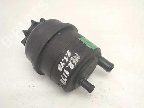 Used Power steering reservoir MERCEDES-BENZ VITO / MIXTO Van (W639) [2003-2025]  14319111