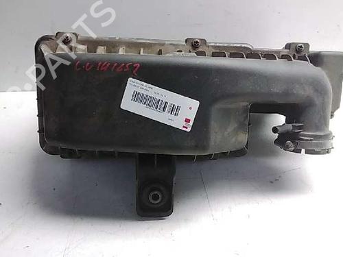 Air filter box PEUGEOT 208 I (CA_, CC_)  | BP17363252M87 