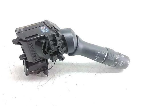 Used Steering column stalk Steering column stalk 17058573 17058573