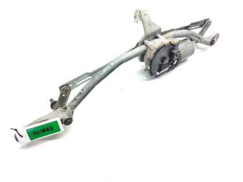 Used Front wiper motor Front wiper motor 17921844 17921844