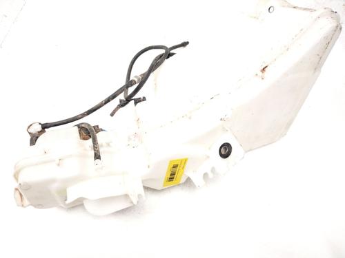 Used Windscreen washer tank VOLVO XC60 II (246) B4 Mild-Hybrid (197 hp) 30508705