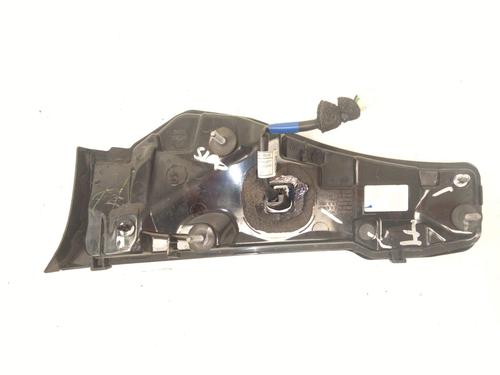 Right tailgate light MAZDA CX-30 (DM) SKYACTIV-G M Hybrid | BP23536420C80 - Image 4