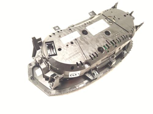 Instrument cluster VW PASSAT B8 Variant (3G5, CB5) 2.0 TDI 4motion | BP23862383C47 