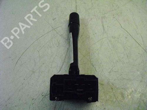 Steering column stalk ROVER 25 I Hatchback (RF)  | BP1359169I23 