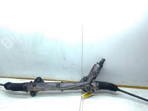 Used Steering rack MERCEDES-BENZ SPRINTER 3-t Van (B906) 214 CDI (906.611, 906.613) (143 hp) 31038669
