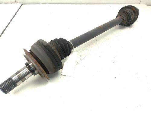Used Left rear driveshaft Left rear driveshaft 39200297 39200297