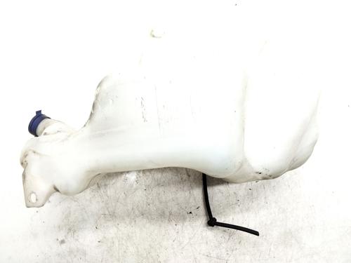 Windscreen washer tank IVECO DAILY IV Van 35C14 GV, 35C14 GV/P, 35S14 GV, 35S14 GV/P | BP21789028C113 