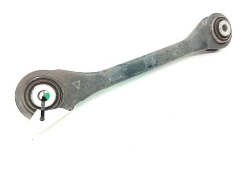 Used Left rear suspension arm AUDI A5 Sportback (8TA) [2007-2017]  17586346