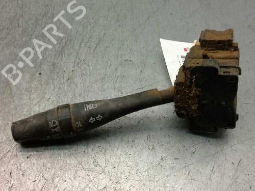 Used Headlight switch NISSAN PICK UP (D22) 2.5 TD 4WD (103 hp) 1360440
