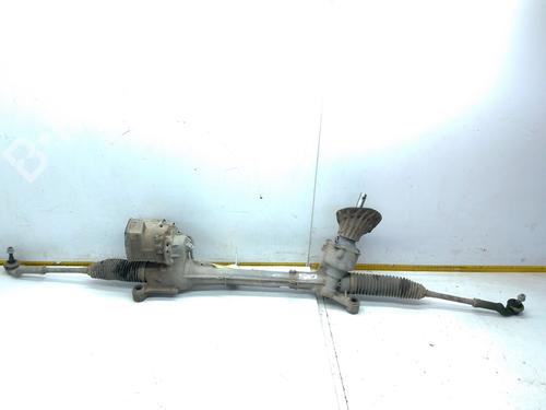 Used Steering rack FORD FOCUS III 1.0 EcoBoost (125 hp) 29432904