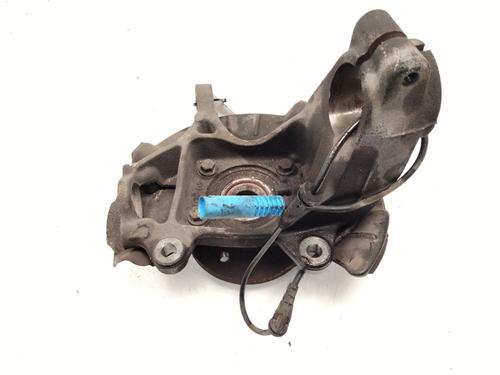 Left front steering knuckle MINI MINI (R50, R53) One | BP23551399M25 