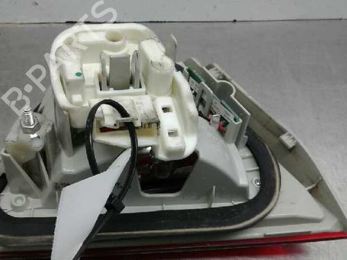 Right tailgate light BMW 3 (E90) 318 d | BP35920441C80 - Image 2