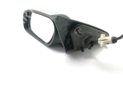 Left mirror FORD MONDEO III Saloon (B4Y)  | BP7158575C26 