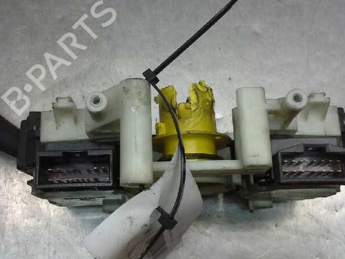 Headlight switch HYUNDAI TUCSON (JM)  | BP2004886I24 