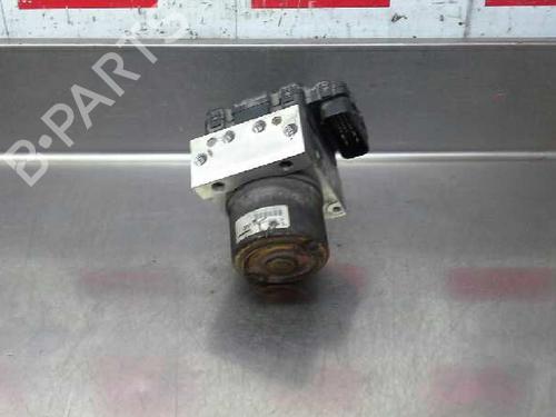 Used ABS pump SUZUKI LIANA Estate (ER) [2001-2007]  10517027