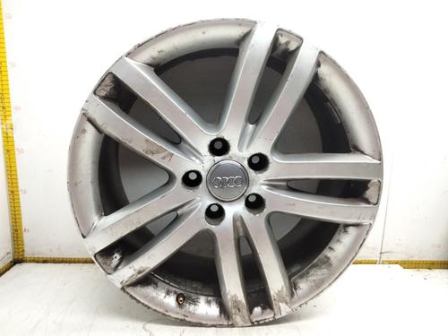 Used Rim AUDI Q7 (4LB) 3.0 TDI quattro (233 hp) 21572904