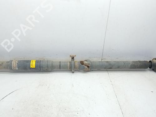 Used Driveshaft Driveshaft LAND ROVER RANGE ROVER III (L322) 3.0 D 4x4 (177 hp) 33045541 33045541