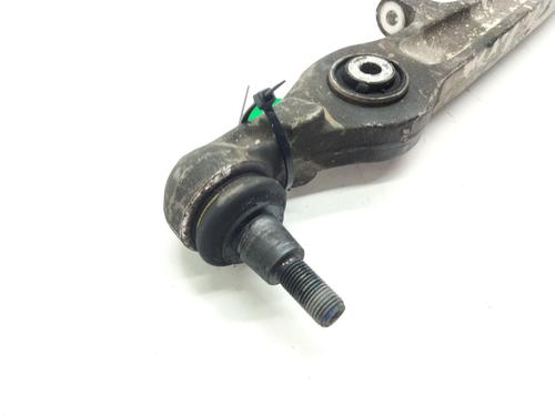 Right front suspension arm AUDI A6 C6 (4F2) 2.0 TDI | BP18084750M13 