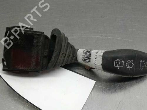 Used Steering column stalk Steering column stalk 2980657 2980657