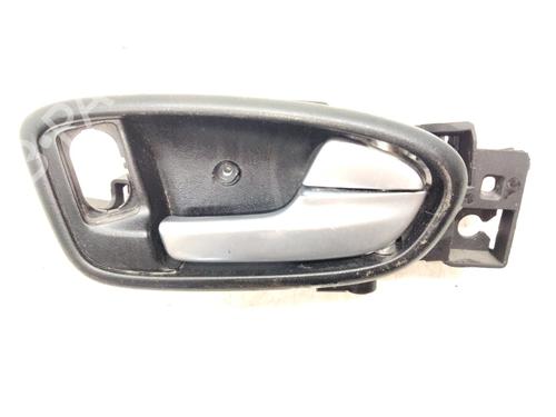 Used Front right interior door handle FORD S-MAX (WA6) 2.0 TDCi (140 hp) 20334572