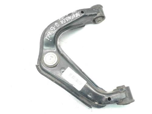 Used Left front suspension arm NISSAN PATHFINDER III (R51) 2.5 dCi (174 hp) 7626484