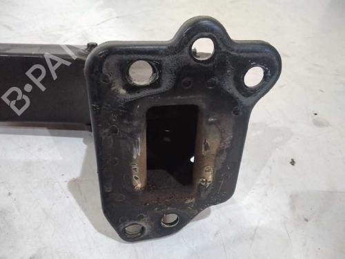 Front bumper reinforcement OPEL MERIVA A MPV (X03)  | BP9211545C109 