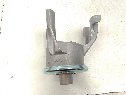 Engine mount VW TRANSPORTER T5 Van (7HA, 7HH, 7EA, 7EH) 2.0 TDI | BP34716181M89 - Image 4