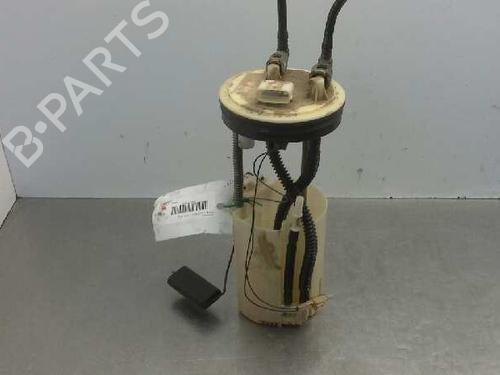Used Fuel pump NISSAN X-TRAIL II (T31) [2007-2018]  2840259