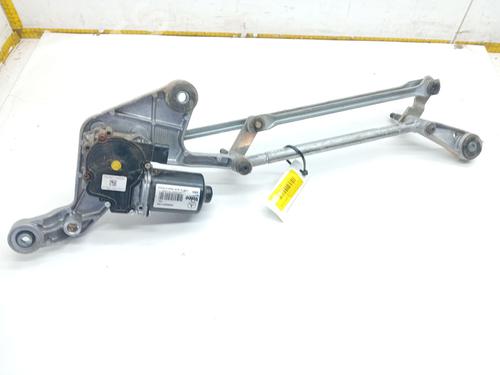 Front wiper motor MERCEDES-BENZ VITO Van (W447) 111 CDI (447.601, 447.603, 447.605) | BP27249022M29 