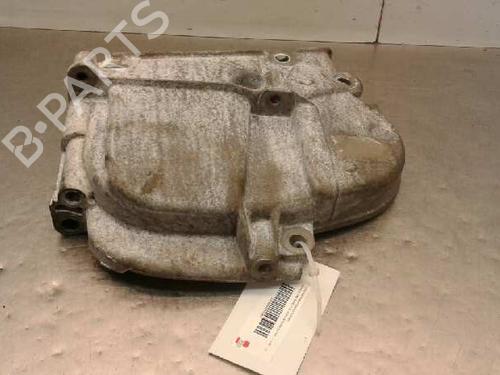 Couvercle de distribution RENAULT MEGANE II Saloon (LM0/1_) [2003-2025]  14316195