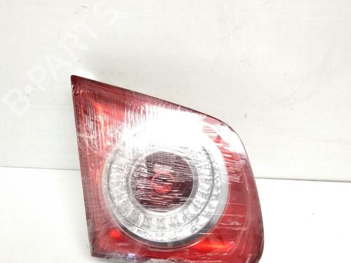 Left tailgate light VW JETTA III (1K2) | BP17332339C79 - Image 4