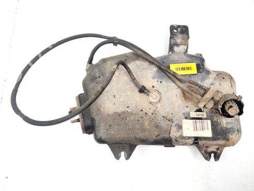 AdBlue-tank AdBlue-tank CITROËN JUMPY II Van 2.0 HDi 125 (128 hp) 35791360 35791360