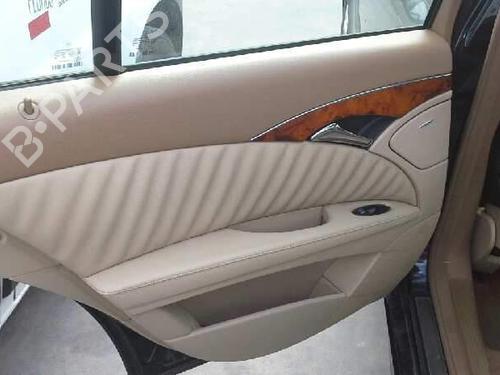 - Image 8