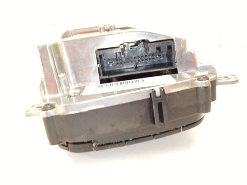 Radio FORD TRANSIT CONNECT V408 Box Body/MPV 1.6 TDCi | BP25785875E6 - Image 4
