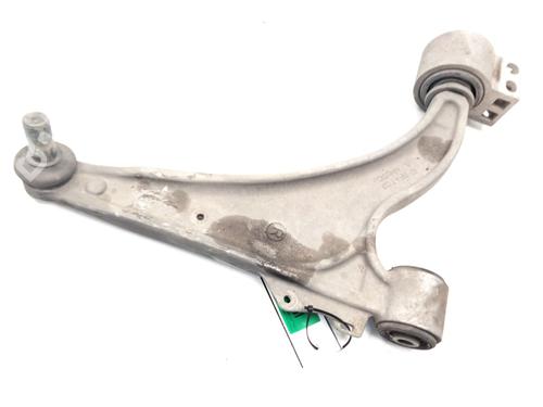 Højre fortil bærearm OPEL ASTRA J (P10) 2.0 CDTI (68) (165 hp) 22720319