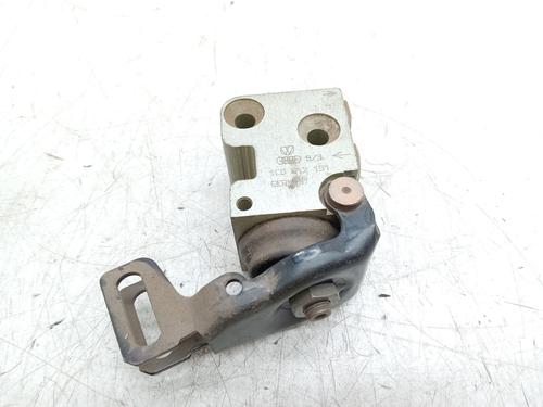 Used Brake master cylinder SEAT LEON (1M1) [1999-2006]  15819866