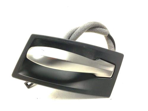 Used Rear left interior door handle Rear left interior door handle 39505947 39505947