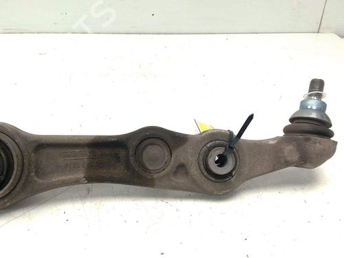 Used Left front suspension arm Left front suspension arm 38649780 38649780