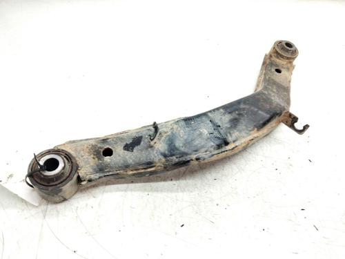 Right rear suspension arm NISSAN JUKE (F15) [2010-2019]  18018190