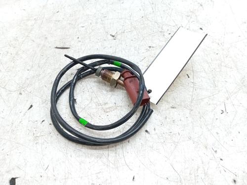 Electronic sensor SKODA OCTAVIA III (5E3, NL3, NR3) 2.0 TDI RS | BP25228909M84 