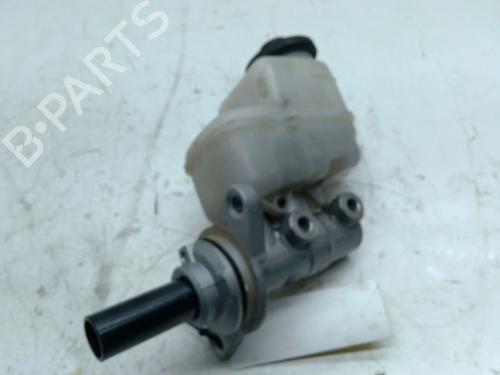 Brake master cylinder TOYOTA RAV 4 III (_A3_)  | BP29983334M77 