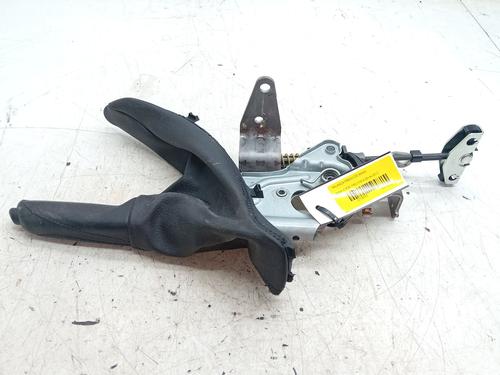 Hand brake BMW 3 (F30, F80) 318 d xDrive | BP25978293I18 