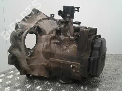Gearbox VW GOLF III (1H1)  | BP1185004M3 