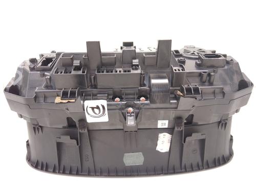 Instrument cluster SEAT LEON (5F1) 1.5 TSI | BP36409973C47 - Image 4