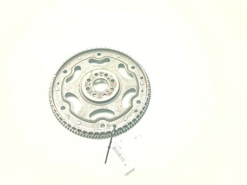 Flywheel LAND ROVER DEFENDER Station Wagon (L663) | BP23276695M101 - Image 5
