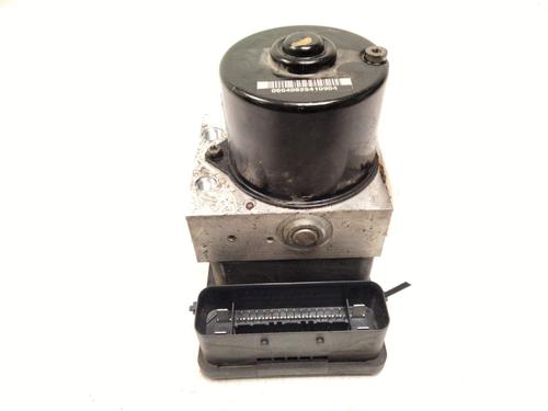 Used ABS pump ABS pump 30966159 30966159