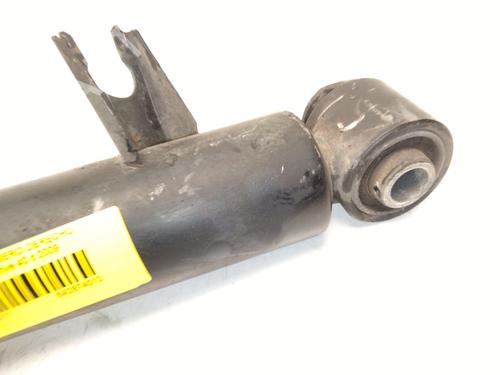 Right rear shock absorber BMW X6 (E71, E72) xDrive 40 d | BP32482883M19 - Image 3