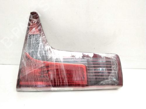 Rear center light CITROËN C5 II (RC_) | BP10976744I39 - Image 3